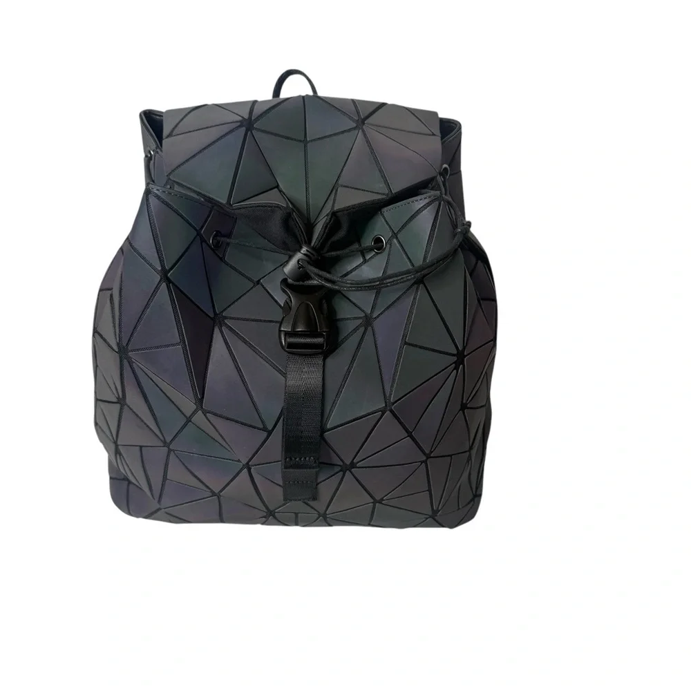 Lovevook backpack bag (b81) - Picture 1 of 9